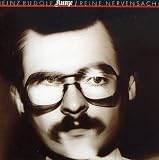 heinz rudolf kunze beste lieder  Reine Nervensache