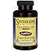 Produktbild Swanson Ultra - Fruitflow® 1000mg, 90 VEG Kapseln - Kreislauf-Gesundheit Formel - Tomaten Konzentrat ohne Lycopin - Gesundes Blut & Thrombozyten - Patentierte Bio-Aktiv Nutraceutical Nahrungsergänzung - Vegetarisch, Vegetarier, Vegan & Veggie (FruitFlow 1 gram vegetable liquid capsules - Circulatory Health Formula Supplement - Nahrungsergänzungsmittel)
