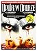 The Phantom of the Opera [DVD] [Region 2] (English audio)