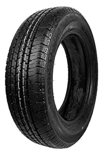 Bridgestone S322 TL 165/65 R14 79T Tubeless Car Tyre