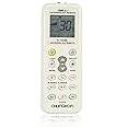 Chunghop Universal A/C Remote 1000 in 1 K-1028E