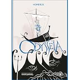 ODYSSEİA