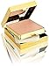 Elizabeth Arden Flawless Finish Sponge on Cream Makeup, Porcelain Beige 23 g