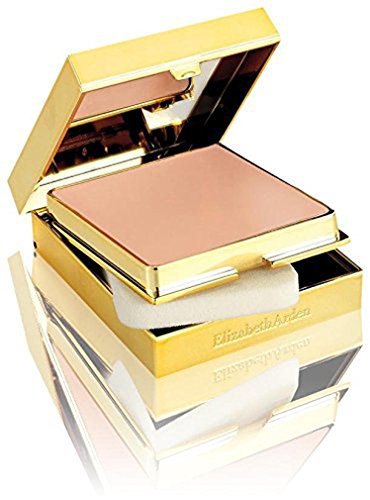 Elizabeth Arden Flawless Finish Sponge on Cream Makeup, Porcelain Beige 23 g