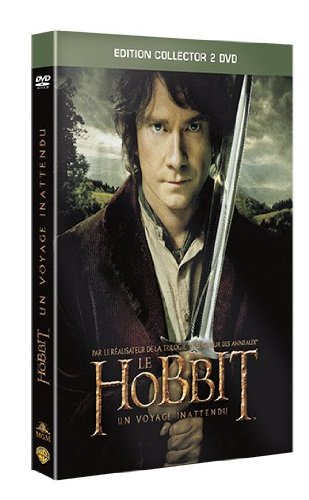 <a href="/node/8031">Le Hobbit</a>