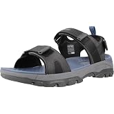 Skechers TRESMEN - RYER AYAKKABIErkek