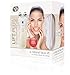 Rio 60 Second Face Lift Facial Toner Plus