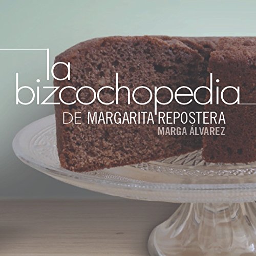 Download La bizcochopedia (Algaida Literaria - Varios) Download La bizcochopedia (Algaida Literaria - Varios)