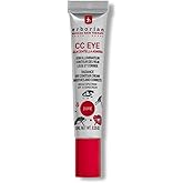 Erborian - CC Eye Crema Clara con Centella Asi&aacute;tica