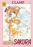 Image de Card Captor Sakura. Perfect edition: 4