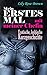 Mein erstes Mal mit meiner Chefin, erotische lesbische Kurzgeschichte: Lesben ebooks,lesbische Literatur by 