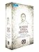 Rossini: Opera Festival Collection- Live from Pesaro [Box Set] by Corrado Rovaris