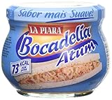 Se debe conservar en el refrigerador