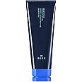 R+Co BLEU Essential Conditioner – Detangles, Fortifies, Repairs, Seals in Moisture, Adds Shine, Lightweight Yet Luxurious, Suitable for All Hair Types and Textures, 6.5 oz