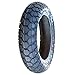 Produktbild IRC Reifen Urban Snow M+S 120/70-16 58L TL SN23 R Sachs MadAss 50 uvm. Motorrad