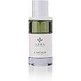 Azha Perfumes - Cartago Eau De Parfum 100 ml for Him, BNC