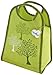 NUVITA Pappa&Go Ischia Thermal Bag with removable compartment NU-PPBS0006