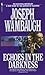 Echoes in the Darkness (English Edition) by Joseph Wambaugh
