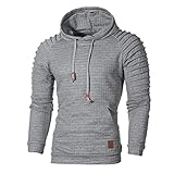 sweatshirt kaufen pullis kaufen pullover herren damen hoodie lang hoody oder hoodie sweatjacke männer bench herren hoody coole hoodie marken hoodie herren grün pullover jacke hoodies für herren leder hoodie herren biker hoodie herren
