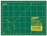 Brand New Item Olfa 9952 no categorizado - Producto
