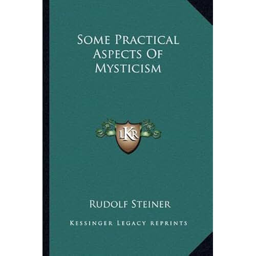 Comment Acquérir Des Connaissances Sur Les Mondes Supérieurs Amazon.fr : Rudolf Steiner : Livres