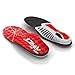 Produktbild Spenco Ironman Total RACE Premium Insoles - Lightweight Protection Support 13-14