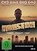 Houston (2013) [ Origine Tedesco, Nessuna Lingua Italiana ]