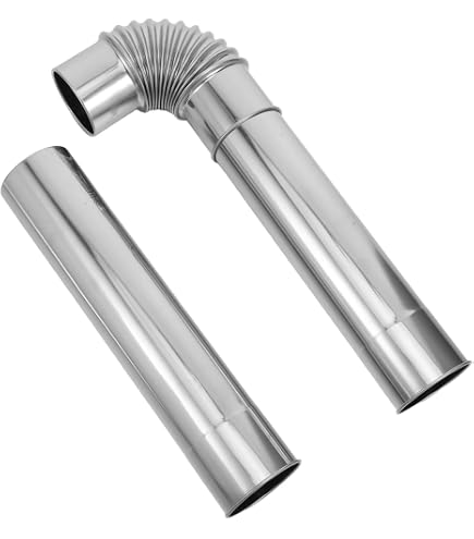 V4A Schweißfitting Rohrbogen 90° ungeschliffen Anschluss V4A Schweißfitting Rohrbogen 90° ungeschliffen Anschluss