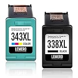 ✅Drucker kompatibilität---HP Officejet 150 100 K7100 H470 H470b H470wbt 4212 6210 7110 7130 , HP Deskjet 460C 460CB 460WBT 5740 6540D 6620 6840 9800 9800D , HP PSC 1610 1613 2355 2355v, HP Photosmart 2575 2610 2710 7800 7850 7850XI 8000 8050 8150 8450 8750 8750GP B8350 C3100 C3125 C3135 C3140 C3150 C3173 C3175 C3193 C3194 C3180 Mobile 6210 7210 7310 7310xi 7410 7410xi