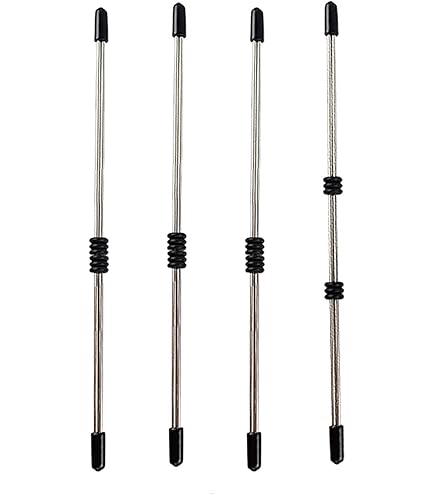 CLIP PER CAPEZZOLI BEGME RED EDITION CON CATENA - Foto 7