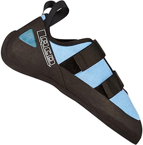 LACD Splash climbing shoe Man Woman