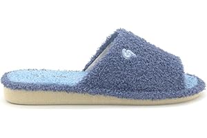 GARZON Garzón - Zapatilla CASA para: Hombre