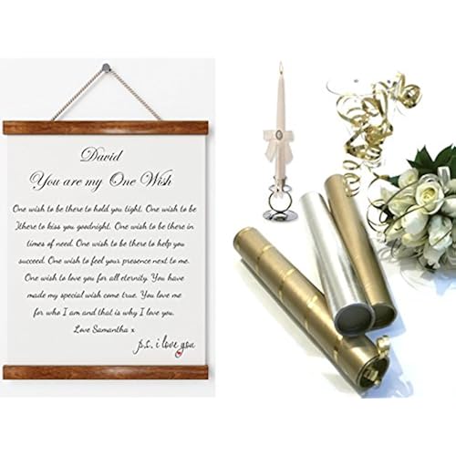 Gifts for Him for Birthday: Amazon.co.uk