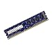Hynix Hmt325u6bfr8c-h9 2gb Desktop Dimm Ddr3 Pc10600(1333) Unbuf 1.5v 1rx8 240p 256mx64 256mx8 Cl9 8 RS.1625.00