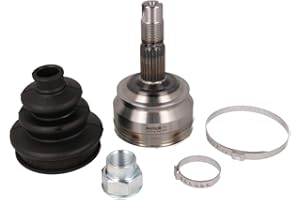 METELLIGROUP Metelli 15-1105 Kit Giunti, Semiasse, grigio