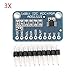 Price comparison product image ILS - 3 pieces -ADS1115 16Bit ADC Development Board Module