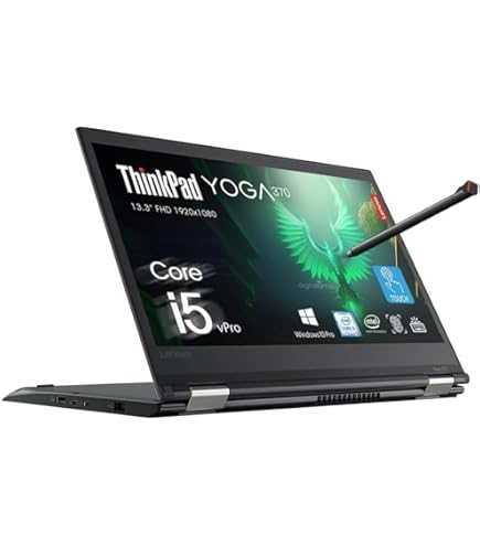 13.3型 Thinkpad L390 Corei3-8145U　8GB Amazon.com: Lenovo Thinkpad L390 Yoga Intel Core i3-8145U