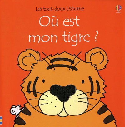 <a href="/node/31243">Où est mon tigre ?</a>