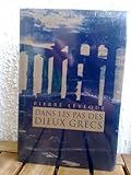 Dans les pas des dieux grecs