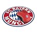 Produktbild FC Bayern München Snappy Maus + Mauspad / Mousepad - plus gratis Lesezeichen