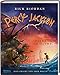Percy Jackson - Diebe im Olymp (farbig illustrierte Schmuckausgabe) (Percy Jackson 1) by 