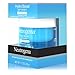 Neutrogena Hydro Boost Gel-Cream, Extra-Dry Skin, 1.7 Oz