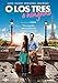 O los tres o ninguno [DVD]