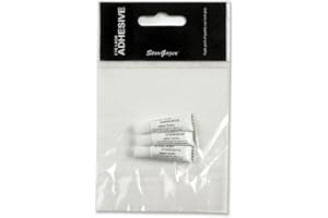 Stargazer Colle à Faux Cils