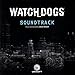 Produktbild Watch_Dogs [Watchdogs] Original Video Game Soundtrack CD