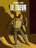 Le Tueur : Premier cycle by 