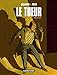 Le Tueur : Premier cycle by 