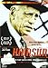Hamsun [DVD]