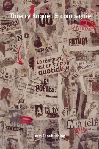 Download Thierry Roquet & compagnie