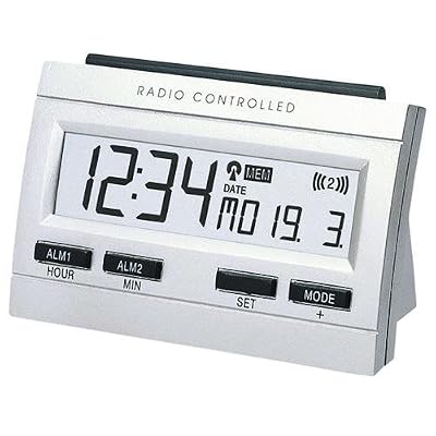 Technoline Proficell/Technoline WT 87.